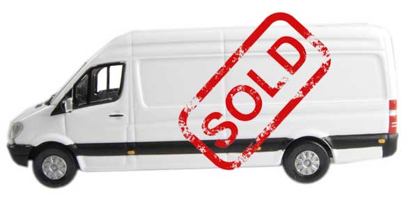Sell Florida FedEx Route