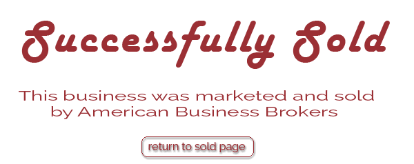 Southwest Florida FedEx Routes For Sale